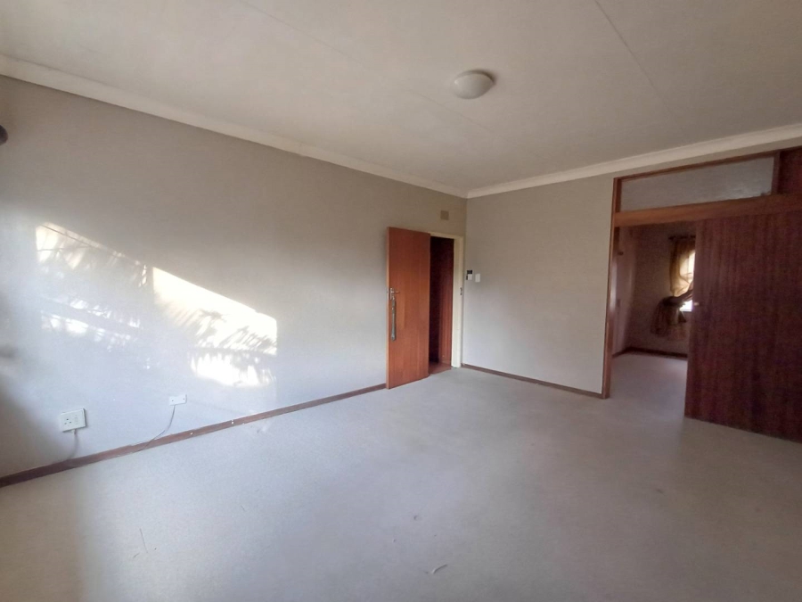 4 Bedroom Property for Sale in Bayswater Free State